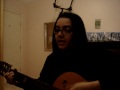 Versos Simples_Lucila (Chimarruts)