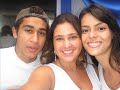 formatura fisio
