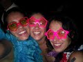 formatura fisio