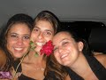formatura fisio