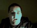 videos de Re: Re: Convert to Islam Today!