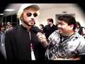STRYPER INTERVIEW - ROBERT SWEET -STRYPER EXPO 2001
