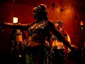 Dancers: Wendy, Sandi, Marsha, Kristine. Music: Fallahi, from the cd 'Passion Sources, available at www.fcbd.com Kali Sara, from the cd sountrack, 'Latcho Drom', available at www.fcbd.com Farasha, from the cd 'Itneen', available at www.fcbd.com