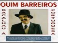 Quim Barreiros - Picada de Enfermeiro Quim Barreiros - Picada de Enfermeiro