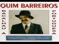Quim Barreiros - Picada de Enfermeiro