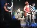 Black River Circus Live at Aldo's Altoona, PA 9/6