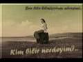 �brahim Yavuz - Bu Ak�am Gidiyorum �brahim Yavuz'un yaz�p Ramazan �e�me'nin yorumlad��� Bu Ak�am Gidiyorum adl� g�zel bir sesli �iir.