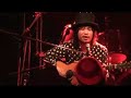 ギネスの泡と共に  「踊ろうマチルダ」ＬＩＶＥ映像