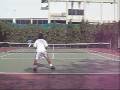 Trick Shots are cool. Trick Shots are cool.