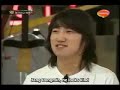 [ENG SUB]Unbelievable Outing Ep4 part2