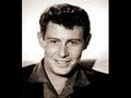 Eddie Fisher - Downhearted..wmv