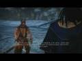 Prince of Persia (Análisis) X360