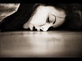 teya feat tiff lacey - only you   ( simon bostock remix )