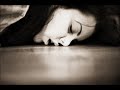 teya feat tiff lacey - only you   ( simon bostock remix )