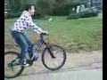 Moi en force mdr