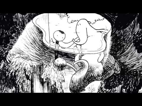 Vid�o de  Sibylline