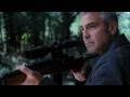 'The American' Trailer HD