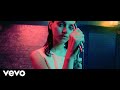 Started Right (Official Video)