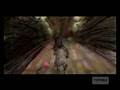 videos de Ying Su