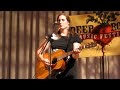 Rose Cousins at Deep Roots 2009