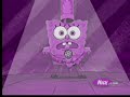 Move Along (Spongebob band geeks) Move Along (Spongebob band geeks)