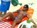 P�nico na tv - beijo na boca ou tapa na cara (02/11/08)