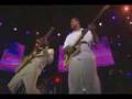 Chic funk solo Montreux
