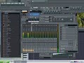 Dj Amp - SuperBad Dj Amp - SuperBad