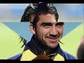 100 Yaşında Mutlu Ol FENERBAHÇEM...!!!