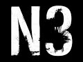 N3V3R 3N0U6H - T0 TH3 80TT0M (18 visions 18visions)