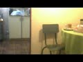 Click here to watch this video oscar vs dr.feo capitulo 2