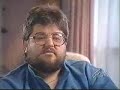 Rescue 911 - Episode 402 - \"Drainage Ditch Flood\" (Part 2) Rescue 911 - Episode 402 - \"Drainage Ditch Flood\" (Part 2)