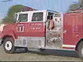Rescue 911 - Episode 402 - Drainage Ditch Flood (Part 2)