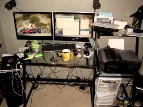 αστειο βιντεο