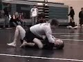 T-Town MMA at \"The Revolution\": Marco 2 T-Town MMA at \"The Revolution\": Marco 2