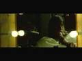  - MovieZen Video