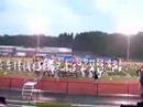 Rochester Crusaders 7/14/07 Show 4 Rochester Crusaders 7/14/07 Show 4