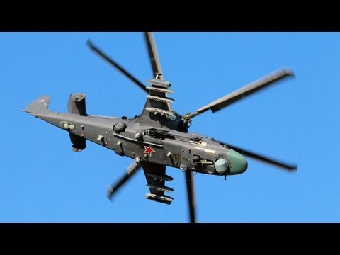 russian missile - Russian Military Parade 2013: Best Russian weaponry on show in Red Square parade - Victory Day From trademark tanks and fighter jets to the latest, unrivalle...