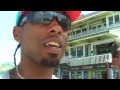 Silo yeahh in Jamaica Part 2 aka Cayman Islands!!!