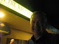 review: Outta the Way Cafe and Manny and the Spark Plugs