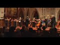 Sinfonia Toronto - Arutunian Sinfonietta - IV. Finale Sinfonia Toronto - Arutunian Sinfonietta - IV. Finale