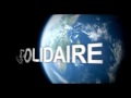 Le développement de l'agro-écologie/Madagascar
