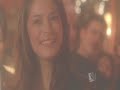 Let My Love Open the Door - Lex/Lana