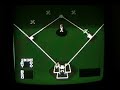 review en fran�ais 100% qu�b�cois des jeux de baseball sur nintendo entertainement system(nes) des jeux suivants: -baseball -major league baseball ou ligue nationnale de baseball(mlb ou lnb) de ljn -base wars -bo jackson baseball ma chanson th�me(theme song) est disponible dans la vid�o et grand merci a david michaud(davidmeshow) musiques: -take me out to the ball game -th�me de mortak kombat -pumps up/sports theme chuck norris au baseball? roger brulotte va t'il voir la vid�o? les expos gagneront t'ils? c'est a voir! bon visionnement et...playball!