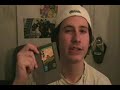 review en fran�ais 100% qu�b�cois des jeux de baseball sur nintendo entertainement system(nes) des jeux suivants: -baseball -major league baseball ou ligue nationnale de baseball(mlb ou lnb) de ljn -base wars -bo jackson baseball ma chanson th�me(theme song) est disponible dans la vid�o et grand merci a david michaud(davidmeshow) musiques: -take me out to the ball game -th�me de mortak kombat -pumps up/sports theme chuck norris au baseball? roger brulotte va t'il voir la vid�o? les expos gagneront t'ils? c'est a voir! bon visionnement et...playball!