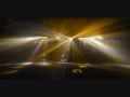 Sin Control (Sonido Misterrobot en ACAJETE PUE.)