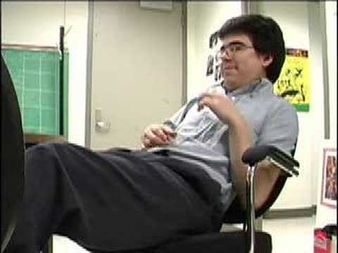 Electrical Pollution-Part 4/5 By ...