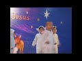 Early Childhood Trauma - CHRISTMAS PROGRAM - Funny Kids