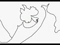 Line Rider - l\