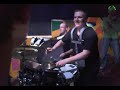 Robbert solo Koele Band carnaval 2008
